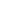 現(xiàn)場方案實施